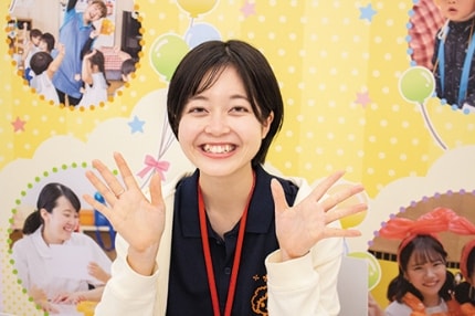 待生制度が利用できる入試について