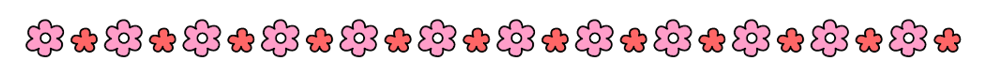 花横長イラスト.PNG