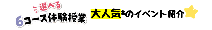 6ｺｰｽ説明文.PNG