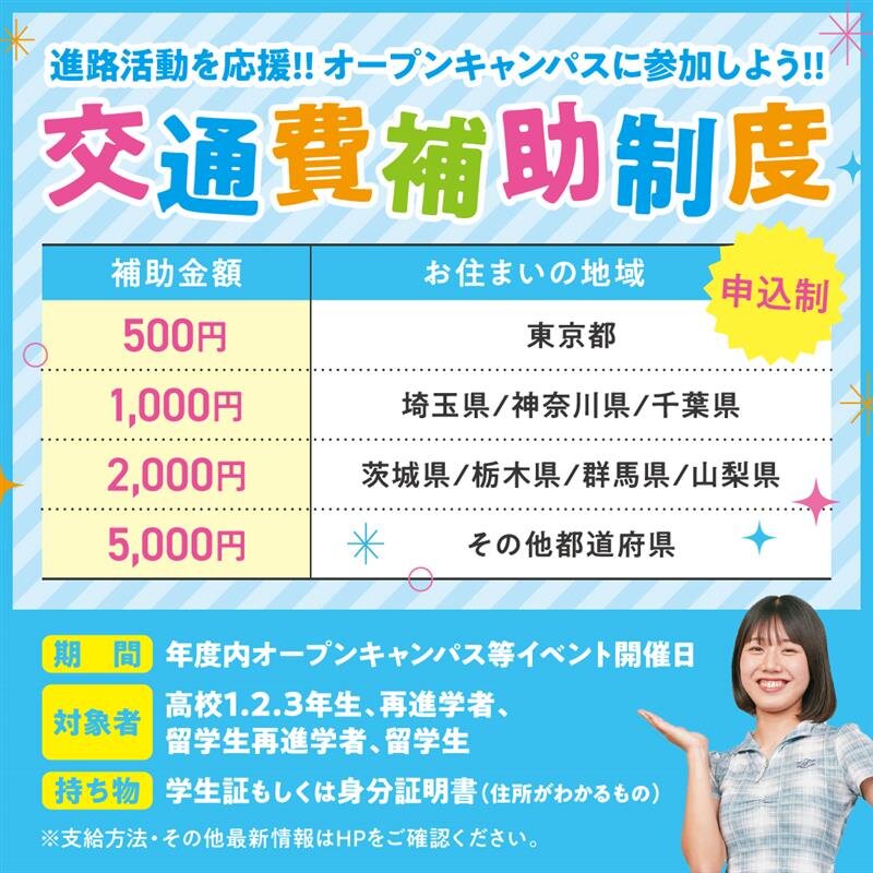 【立川エリア】交通費補助制度画像.jpg