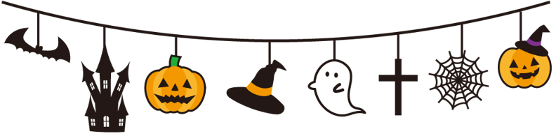 ハロウィンバナー.PNG