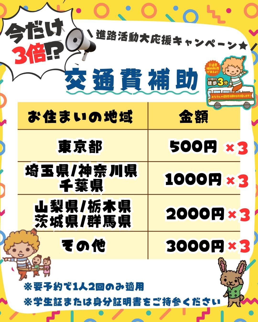 【2025】交通費補助 (Instagramの投稿（45）).jpg