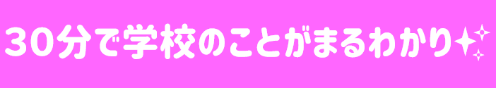 ３０分.png