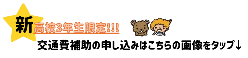 キャプチャ4.PNG