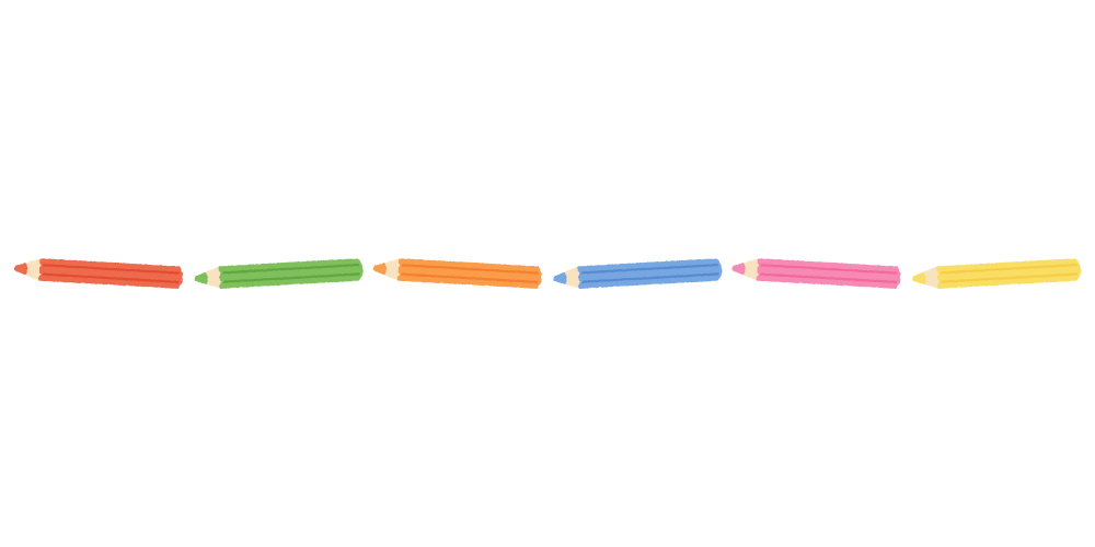 colored-pencil_line_03_ec.png