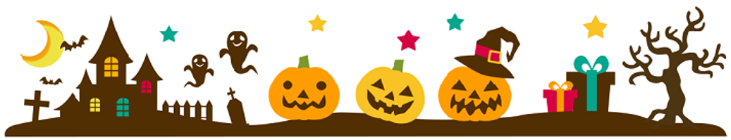 halloweenバナー.PNG
