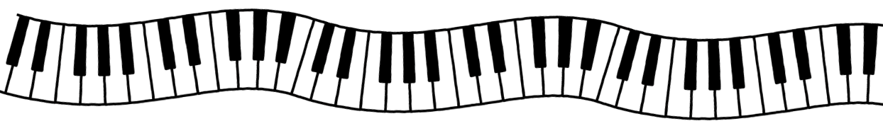 ピアノ鍵盤イラスト.PNG