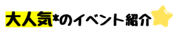 スクリーンショット 2026-07-24 085739.png