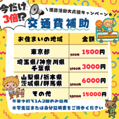 【2026】交通費補助3倍 (1).png