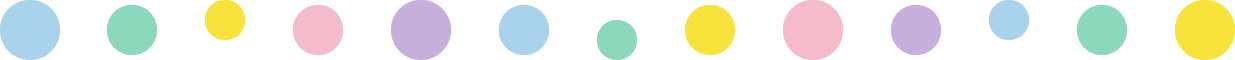 line-dots-pastel-large.png
