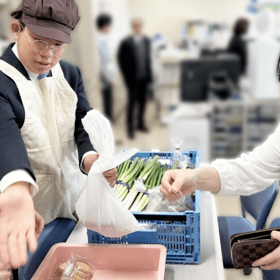 特別支援教育文化祭