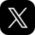 ツイッター