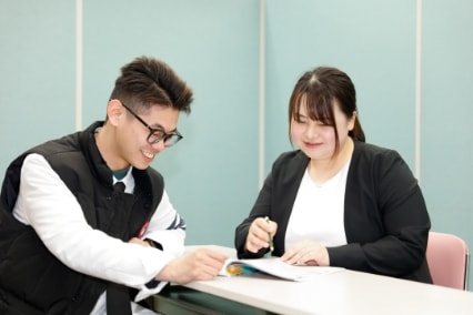 日本語能力試験対策
