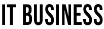 IT BUSINESS