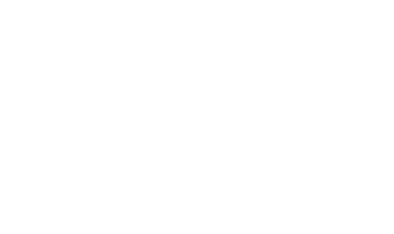 86.9兆円