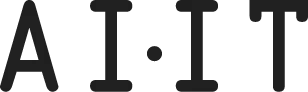 AI・IT