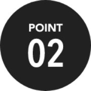 POINT02