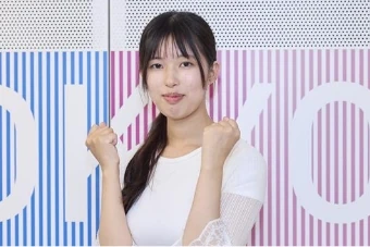 高屋 美紗予さん