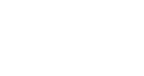 merit