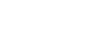 Operation