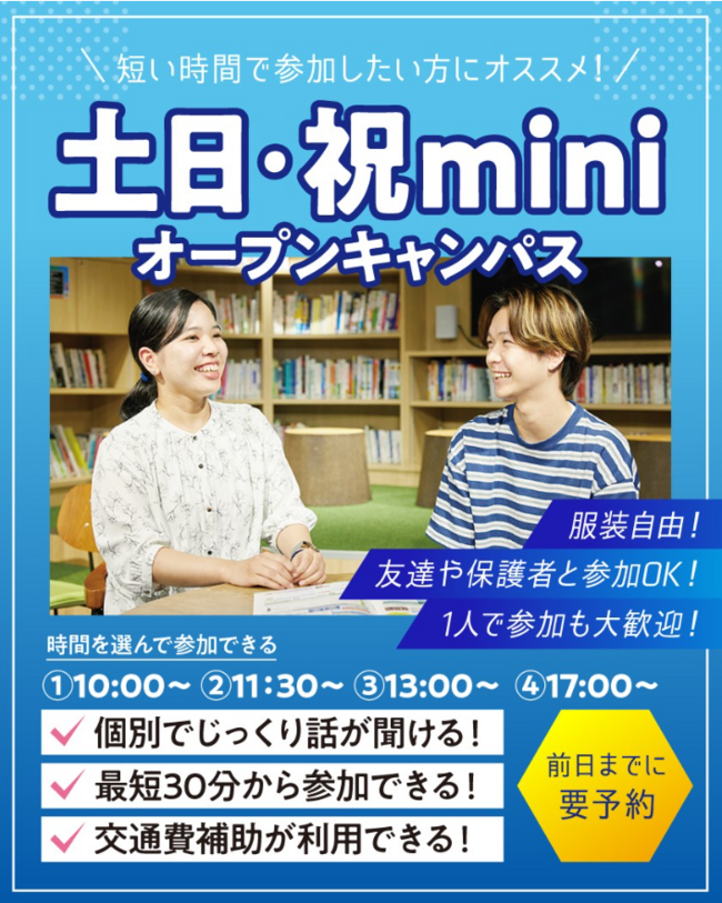 屏幕截图2026-04-12 091728.png