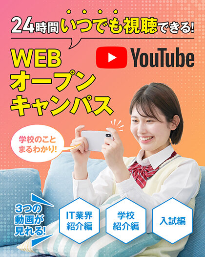 banner_web.jpg