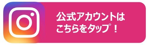 インスタ.jpg