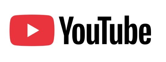 youtube.jpg