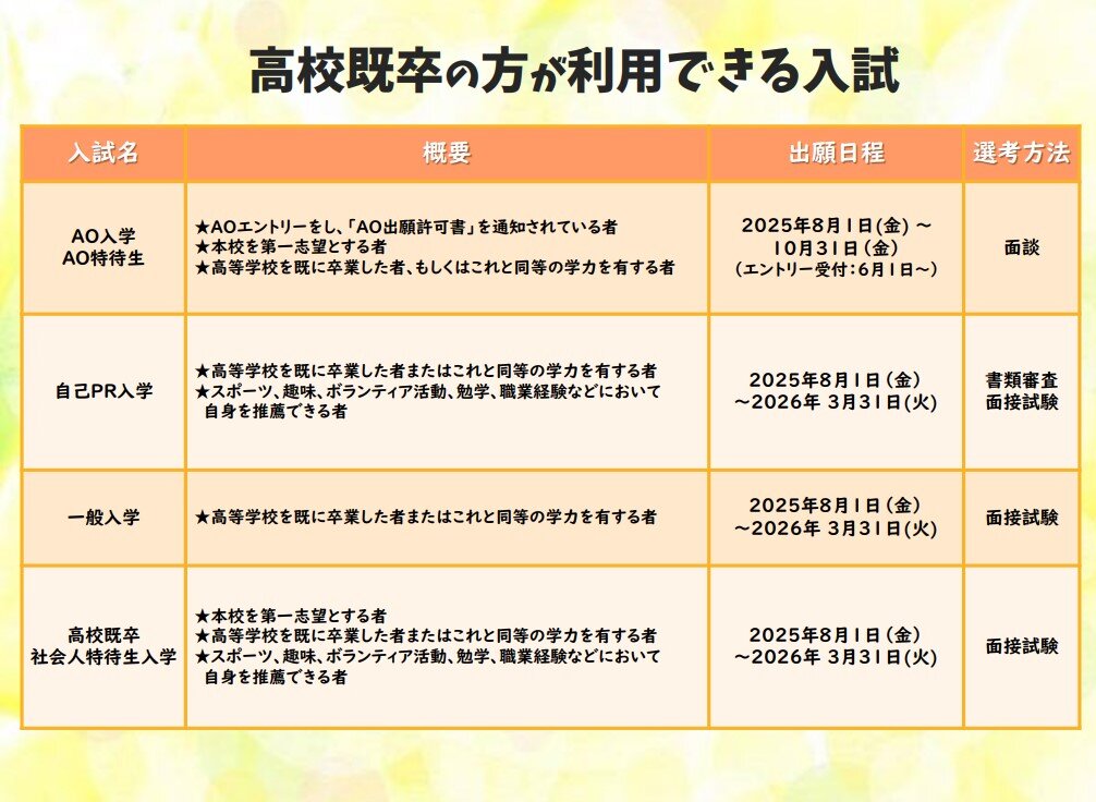 スクリーンショット 2025-07-28 082631.jpg