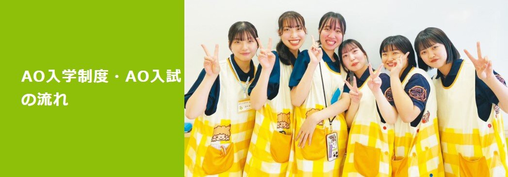 スクリーンショット 2025-08-30 173013.jpg