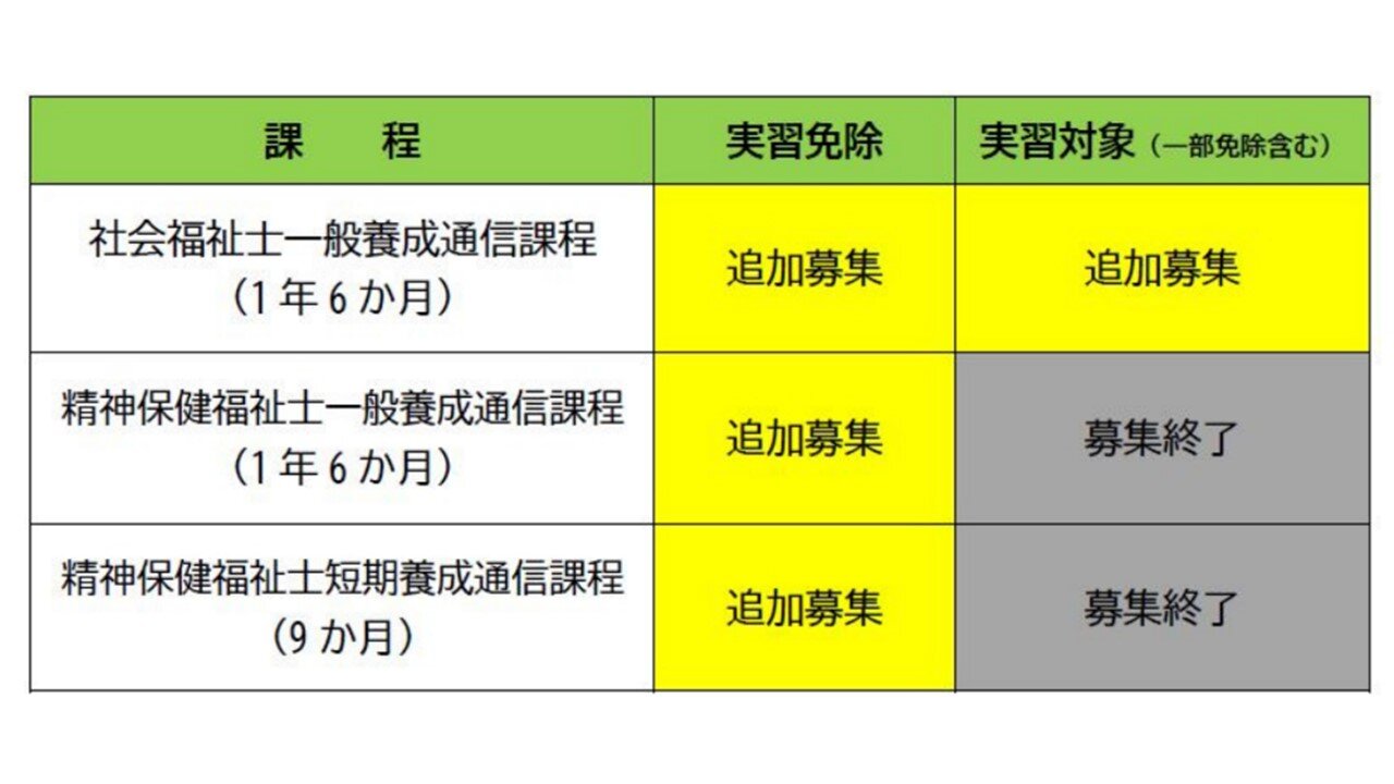 追加募集0311変更.jpg