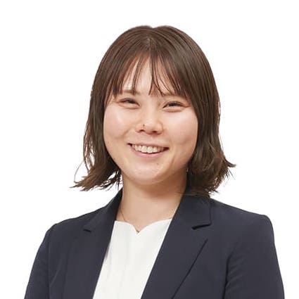 女性教師