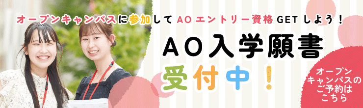 AOエントリーバナー