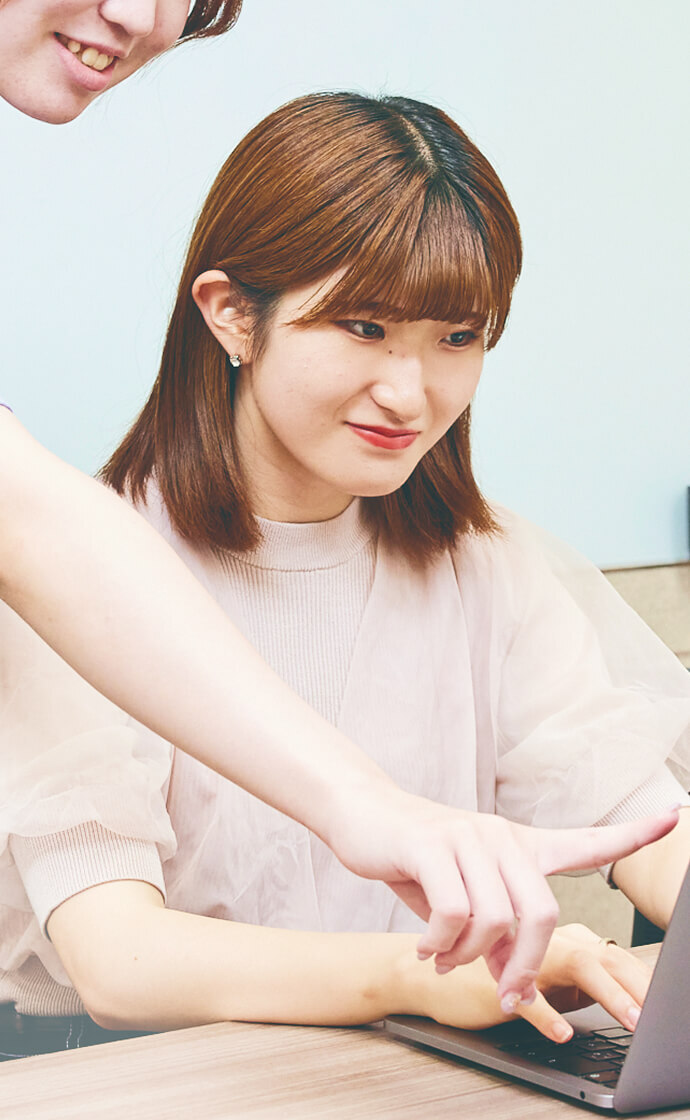 東京医療秘書歯科衛生＆IT専門学校 | 東京の医療事務・福祉専門学校