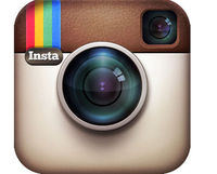 Logo-Instagram_ECDIMA20140519_0030_17[1].jpg