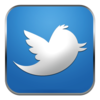 twitter-icon[1].png