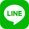 LINEのリンク