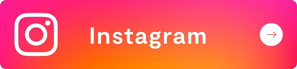 画像に alt 属性が指定されていません。ファイル名: %E3%82%B0%E3%83%AB%E3%83%BC%E3%83%97-7.png