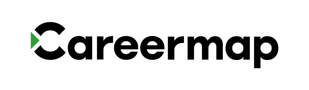 Career Map