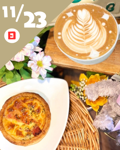 イベカレ用　420px×525px (420 x 525 px) (47).png