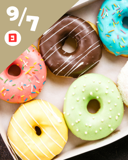 9月お知らせ (1).png