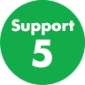 Support5