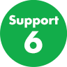 Support6