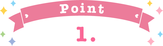 point1