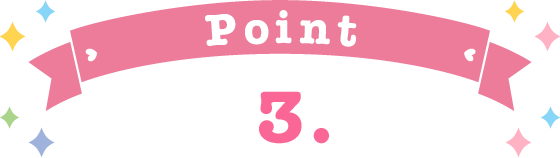 point3