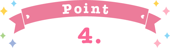 point4