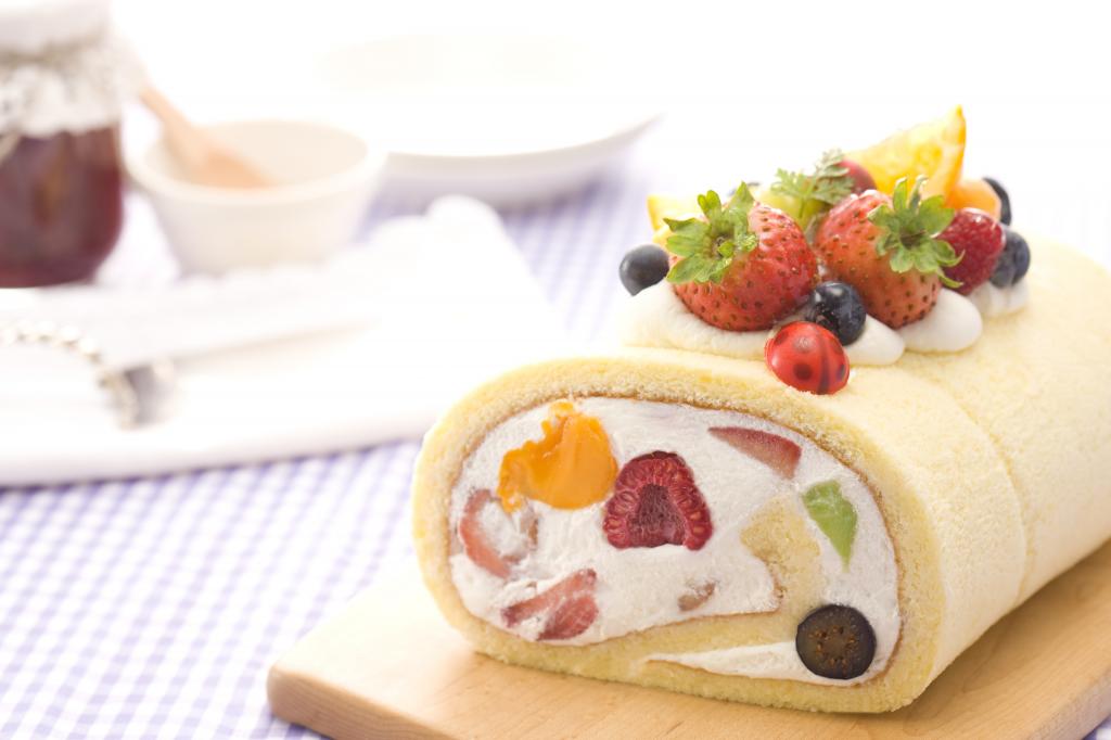 02月15日 金 のオープンキャンパス 横浜スイーツ カフェ専門学校 パティシエ カフェの製菓専門学校