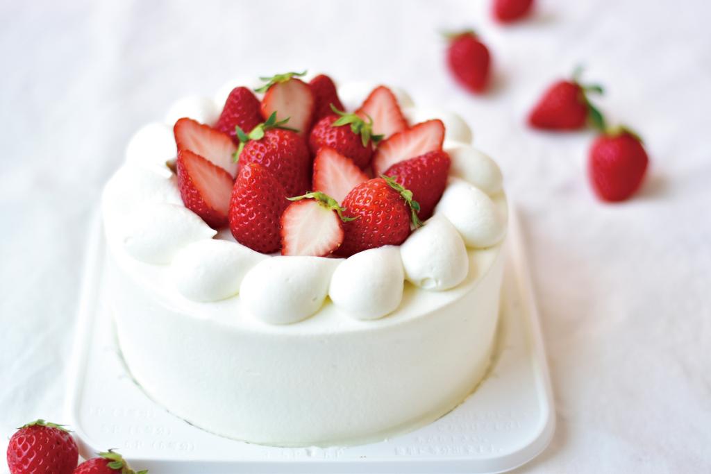 04月12日 金 のオープンキャンパス 横浜スイーツ カフェ専門学校 パティシエ カフェの製菓専門学校