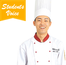 Students Voice