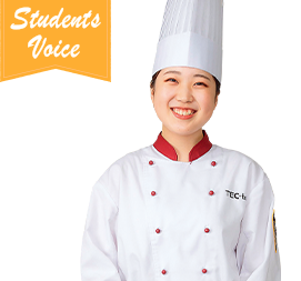 Students Voice